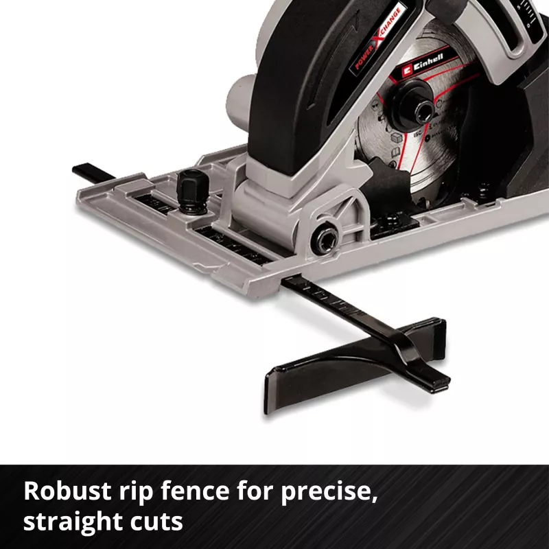 Einhell 4331100 Batteria nero