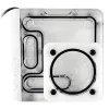Stealkey Customs SK-UNI 120D - bianco