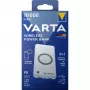 Caricabatterie portatile Varta 57913 10000 mAh