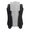 Autel EVO Lite 640T Enterprise Plus Combo Grigio Drone