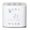 Ventilatore a torre Activejet Selected WKS-120BPJ