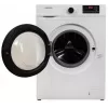 MPM-5712-PK-45 lavatrice automatica bianco