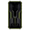 Ulefone Armor X12 Pro 4/64GB nero/verde senza caricabatterie