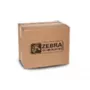 Kit per stampante Zebra P1046696-059