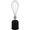 Proficook 501226 grigio