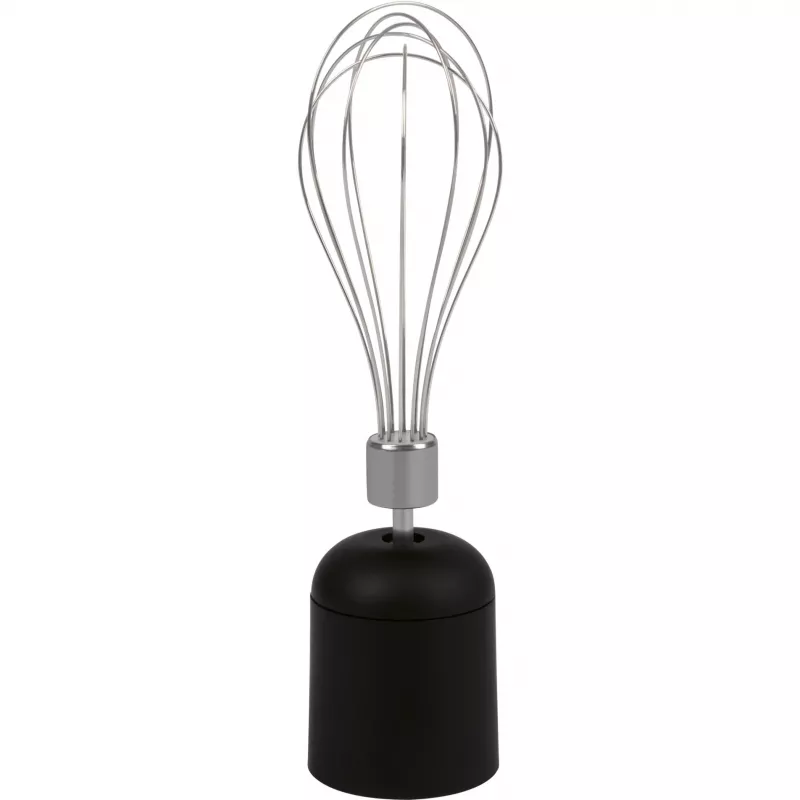 Proficook 501226 grigio