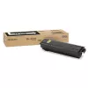Cartuccia toner Kyocera TK-4105 3000 pagine nero