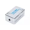 Modulo di connessione DIGITUS Cat6 per cavo twisted-pair schermato