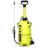 Spruzzatore Marolex Profession Plus 12 P12PP — spruzzatore a pressione 12 L per giardino e disinfestazione