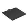 Huion L610 FREGO M Black tavoletta grafica