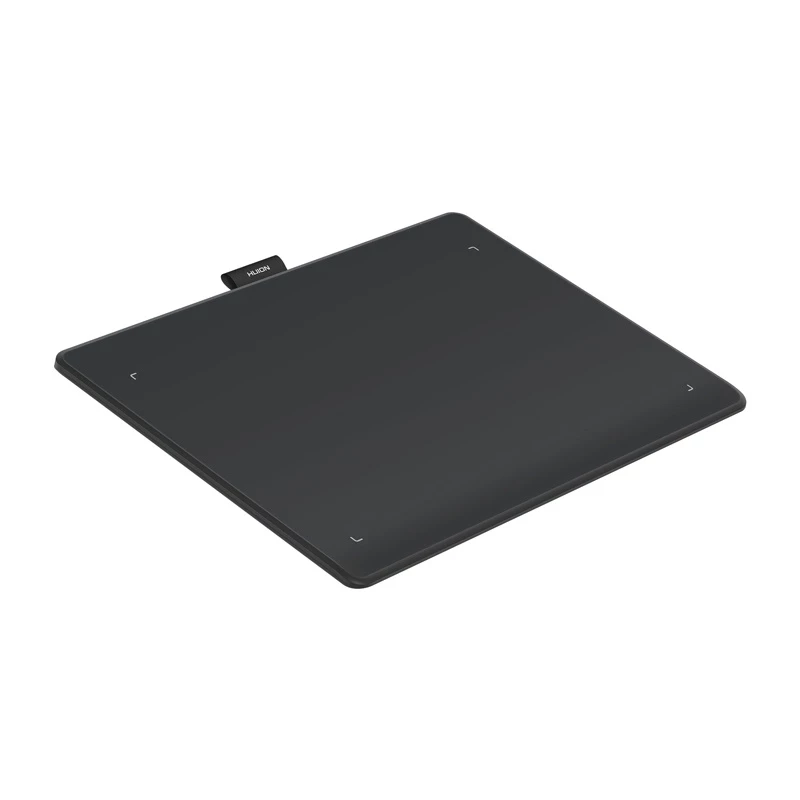 Huion L610 FREGO M Black tavoletta grafica