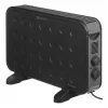 Termoventilatore elettrico Ravanson CH-9000BT
