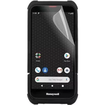 MOBILIS CASE pellicola protettiva per display Anti-Shock IK06 – trasparente per Honeywell CT30 XP (036260)