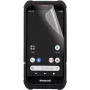 MOBILIS CASE pellicola protettiva per display Anti-Shock IK06 – trasparente per Honeywell CT30 XP (036260)