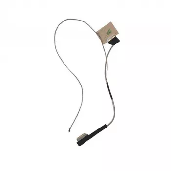 Cavo schermo LENOVO: B40-30-45-70, E40-30