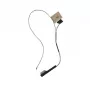 Cavo schermo LENOVO: B40-30-45-70, E40-30