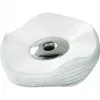 Disco lucidante Dremel EZ SpeedClic Polishing Cloth Wheel