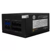 Alimentatore White Shark GPSU-750W General-2 750W