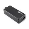 Sbox adattatore per notebook ASUS AS-65W