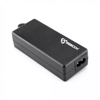 Sbox adattatore per notebook ASUS AS-65W