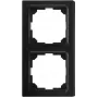 Eltako Cornice universale doppia antracite opaco R2UE55-am (30055738)