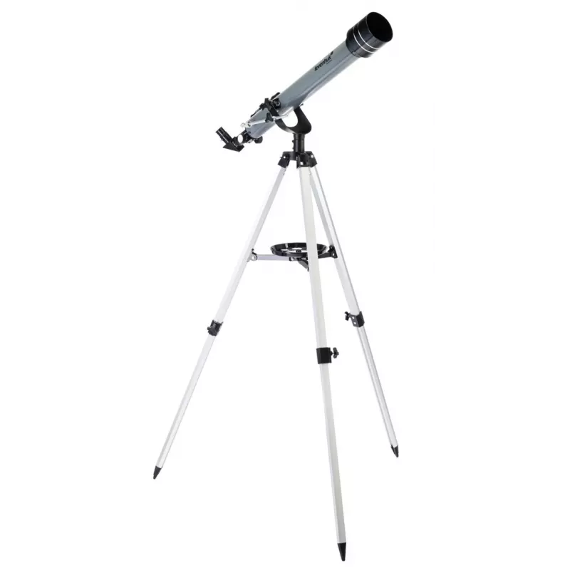 Levenhuk Blitz 60 Base telescopio