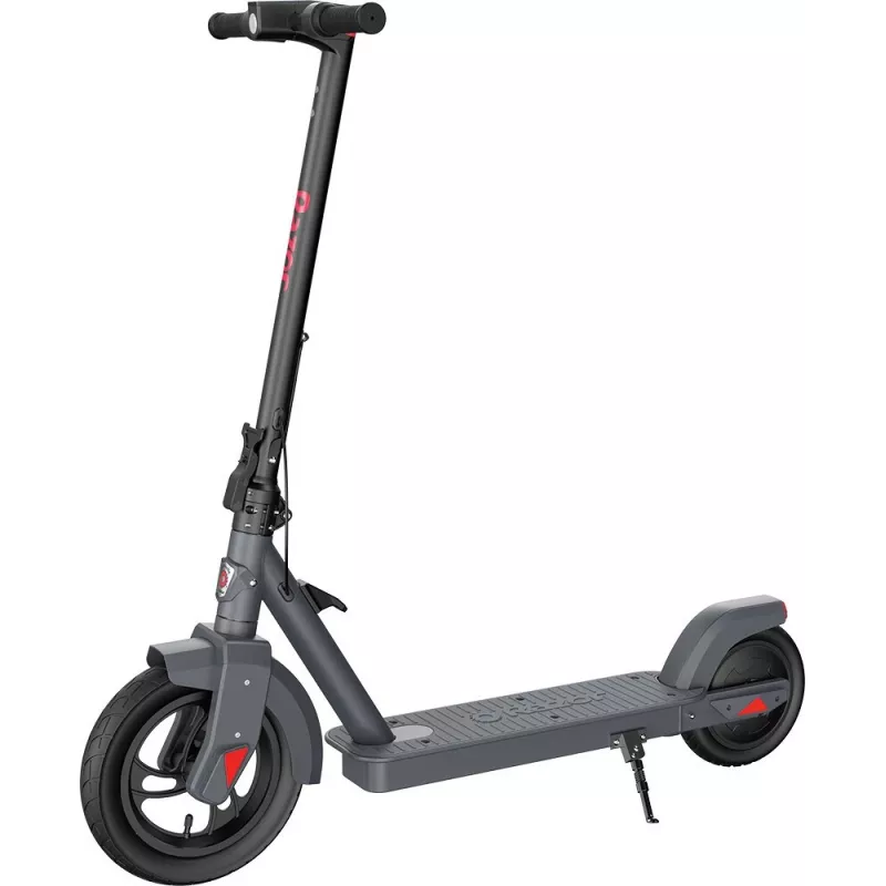 Monopattino elettrico Razor C35 (13173822)