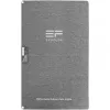 Modulo solare 160W/5006401007 Ecoflow