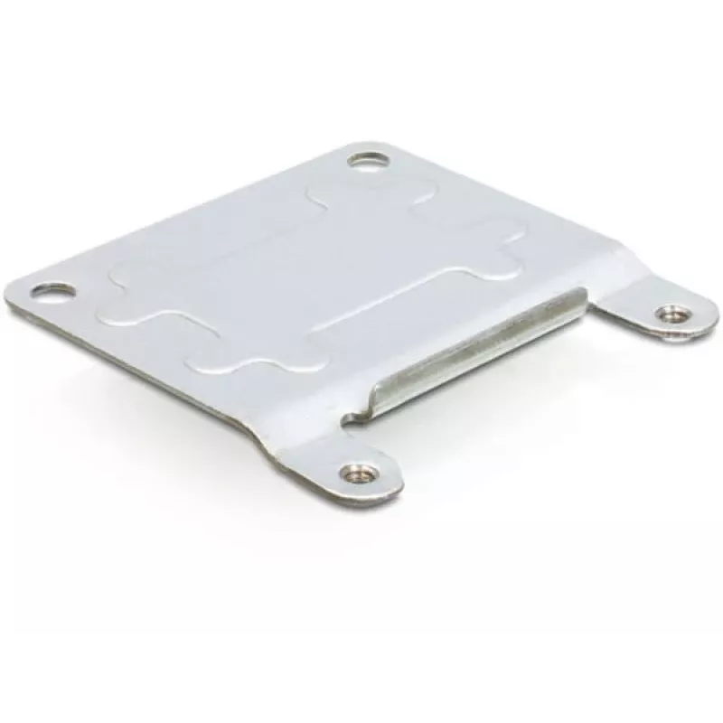 Adattatore cavo DeLOCK 65326