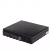 DELL OptiPlex 3060 Micro i5-8500T 16GB 256GB SSD micro SFF Win11pro usato