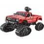 Amewi 4WD 1:16 pickup truck con motore elettrico (22391)