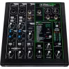 Mixer Mackie ProFX6v3 mixer analogico compatto a 6 canali con interfaccia USB