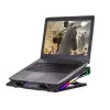 Tracer TRASTA46405 base di raffreddamento per notebook 40 cm (17,3