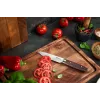 Tagliere in legno di noce GEFU ENNO 37 x 25 cm