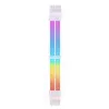 Jonsbo DY-2 cavo luminoso per PC, GPU 2x 8-pin, 0,3 m
