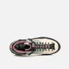 Scarpe da avvicinamento per donna Garmont Vetta Evo GTX