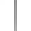 Makita 793346-8 lama per pialla 2 pezzi