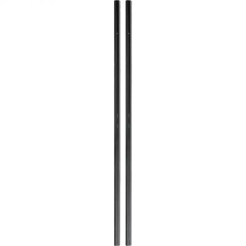 Makita 793346-8 lama per pialla 2 pezzi
