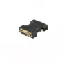 Adattatore di genere per cavi DVI-A VGA ShiverPeaks BS77416-1
