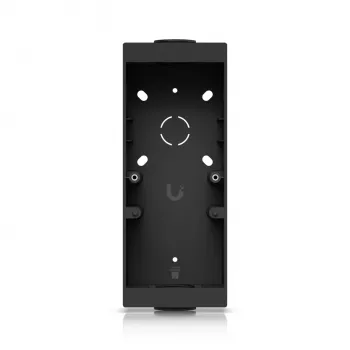 Scatola di montaggio Ubiquiti UACC-Reader-Pro-JB-B