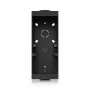 Scatola di montaggio Ubiquiti UACC-Reader-Pro-JB-B