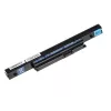 Green Cell AC13 batteria ricaricabile sostitutiva per notebook