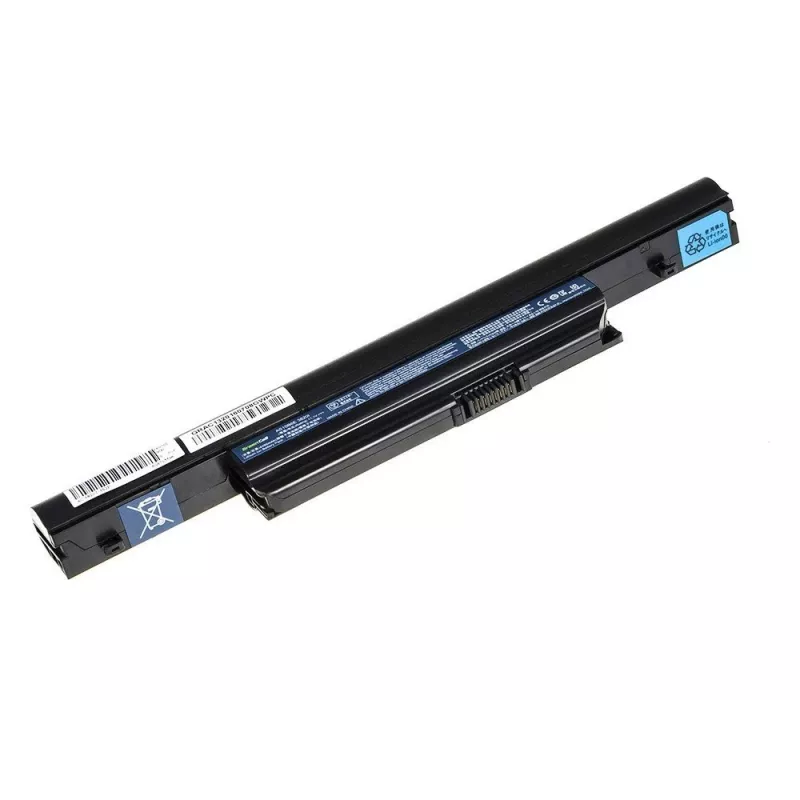 Green Cell AC13 batteria ricaricabile sostitutiva per notebook
