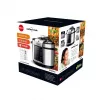 ELDOM SW500 PERFECT COOK 5 L acciaio inox 900 W