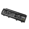 Batteria Green Cell AS128 per ASUS ROG G751 serie