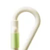 Cavo di ricarica rapida Joyroom S-A53 USB-C a USB-C 60W
