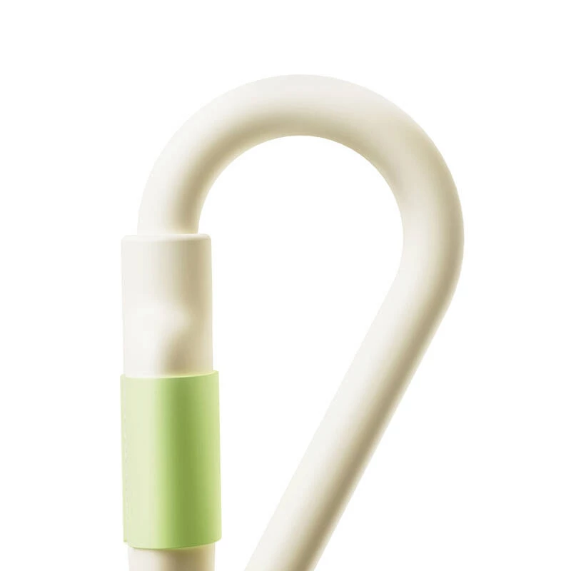 Cavo di ricarica rapida Joyroom S-A53 USB-C a USB-C 60W