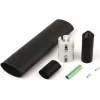 DEVI kit di collegamento e terminazione 19-400126 19400126 (19-400126)