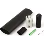 DEVI kit di collegamento e terminazione 19-400126 19400126 (19-400126)