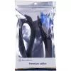 Cavo Silverstone PP14-PCIE 550 m PCI-E 8 pin 12+4 pin